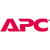 APC maintenance-free sealed Lead-Acid battery with suspended electrolyte.