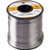 KESTER "44" Rosin core solder. .062 diameter 60% tin, 40% lead alloy. Packaged on 16 oz. (1 lb.) spool. .