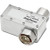 PolyPhaser RETA Arrestor 8 PIN M / 8 PIN F