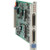 RAD 4 ch low speed data module  V.24/RS-232 sync/async