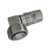 JMA UXP Connector for LS LHF 12D 50 Ohm. Din Male Right Angle.