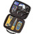 MicroScanner2 Professional Kit.