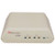 RAD 4 wire SHDSL Modem E1 10/100BT DTE