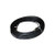 RFS 6m AISG System Cable. Used for outdoor use between TMA and ACU or between Bias-tee and Control network interface. AISG Male to AISG Female.