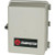 TRANSTECTOR Surge suppressor for CAT5 cables. Accepts 8 multi-conductor cables. Recommended use by Motorola Canopy CMM.