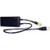 KATHREIN remote control cable. RCUC cable is 196.9 ft. (60 meters).