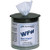 AFL-FIBER WIPES, TUB W/ 90 WIPES