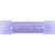 HAINES PRODUCTS nylon insulated butt connector for wire sizes 16-14 gage. 500 per box.