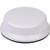 LARSEN 470-490 MHz Mirage low profile unity gain white antenna, 100 watts. Order Motorola/NMO style mount and cable separately.