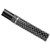 COMMSCOPE Support/Hoisting Grip for 1/2" Superflex Cable. Use at 200ft intervals to raise cable on tower. Includes one grip and one support clamp.
