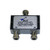 BIRD Power 2-Way Divider, 2 Watt Frequency 2 - 2.5GHz Type N female connection