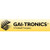 GAI-TRONICS rack mount for ITA2000A, ITP2000A, ITP3000A, ITR2000, ITI6000A and IRC3000A, PL1877A.. .