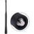LAIRD 155-165 MHz 10.5" injection molded antenna. 1/4-32 x 7/32 connector.