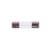 HAINES PRODUCTS GMA 15amp glass fuse, 10 pack.