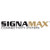 SIGNAMAX - DIN Rail Mounting Adapter for Signamax Media Converters 065-119X Series Units.