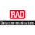 RAD Omni-directional antenna  Gain 15dBi   5.725-5.875