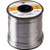 KESTER "44" Rosin Core Solder. .015 diameter, 63% tin, 37% lead alloy. 1 lb. spool.