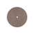 DREMEL # 420, Heavy Duty 15/16" Cut off wheels. A hard disc made with a hard abrasive. 15/16" diameter, width .040".