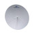 RADIOWAVES 4.4-5.0 Ghz. 6 ' diameter parabolic antenna. N Female termination. Radome not included.