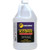 TECH SPRAY Isopropyl Alcohol Cleaning solution. 1 Gallon in plastic screw top container.