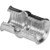 T&B C-Tap, 8 str./sol main, 6-4 str./sol tap; 6 str./sol main, 8-6 str./sol tap; 4 str./sol main, 12-8 str./sol tap; Brown color key