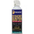 TECHSPRAY Economy duster, pure moisture free. Not to be used around open flames or spark. 10 ounce can HFC-152a.