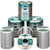 KESTER "275" NO LEAD No Clean Solder .031" diameter, 96.5% tin, 3% Silver, .5 Copper alloy. Packaged in (1 lb spool).