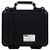 BIRD Hard carry case for the Bird 43 series and all Thruline wattmeters. Holds 5 elements or 7 elements with insert removed