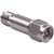 BIRD RF coaxial attenuator. 2 watts, 10dB nominal attenuation, SMA male to SMA female connectors . 18GHz