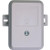 CAMBIUM Canopy Surge Suppressor