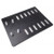 HAVIS Monitor Adapter Plate Assembly for Panasonic H2.