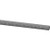 COMSMCOPE 3/8" x 36" Stainless Steel Threaded Rod.