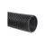 REXEL 2" Corrugated Black Innerduct, 60" Stl Reel w/ 900# Poly Tape.