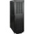 TRIPP LITE 42U SmartRack NEMA 12 Industrial Premium Enclosure. Zone 4 Seismic Rating. 79.8" x 23.63" x 43".