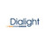 DIALIGHT 300' of #14 AWG, 4 conductor dual (L-864/L-865) medium intensity strobe cable on reel.
