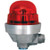 DIALIGHT L810 Red Single LED Side Marker 12-48VDC Low power version 1.5 Watt power consumption Meets FAA AC 150/5345-43H