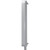 AMPHENOL 696-960 MHz Panel Antenna. Vertical Polarization. 90 Deg HBW, 13.0 dBd, 500 Watt elongated DIN connector. Order mounting hardware separately.