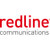 Redline 12 Month Clearview Pro RedCare Support 100 Dev