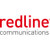 Redline 1' WiMax Antenna 20dBi Panel Antenna
