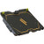 HAVIS Cradle for Getac V110 convertible notebook (no dock).