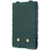 MULTIPLIER NiCd battery for Vertex Standard VX. Series. 7.2V / 1000 mAh. Equivalent to FNB-V57.