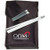 ODM - 1.25mm Cleaning Swabs/100 pack