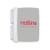 Redline RDL-3000 Enterprise Integrated Antenna IA Kit