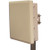 RF Engineering & Energy 1550-5850 MHz Dual Polarized Enclosure Antenna