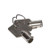 HAVIS Pair of replacement keys for standard DS-APP-102, DS-PAN-300 Series, DS-PAN-500 Series, DS-PAN-800 Series docking stations.