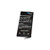 BIRD Lithium-Ion Battery Pack UN3480 or UN3481 18.5 Wh