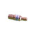 COMMSCOPE Attenuator with SMA Male to SMA Female connectors, 15 dB. DC to 18 GHz. 2 Watts.