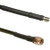 VENTEV 10' TWS-195FR Antenna extension cable with RPSMA male to RPSMA female Includes heat shrink.