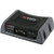 Sierra Wireless GX400 HSPA+ Cell Modem - Sprint  I/O  DC  GPS