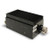 MICROLAB RF Low PIM Attenuator. 100 Watt 15dB nominal attenuation. 694 - 2700 MHz NM to NF Connectors.